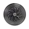 Rotomaster 03-04 Dodge Ram Pickup 5.9L New Cartridge, H1350202N H1350202N - alternate 1